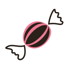 tiRumpel SPEZIAL / Diverses