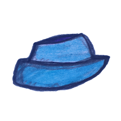 tiRumpel Männer / Begegnung