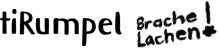 tiRumpel tiRumpel