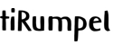 tiRumpel tiRumpel