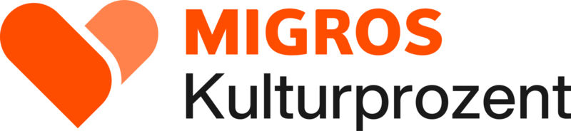 logo-migros-kulturprozent-cmyk-300dpi-de.jpg