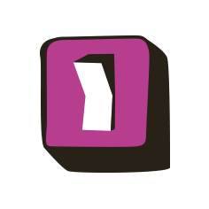 tiRumpel Quartierschalter / Information