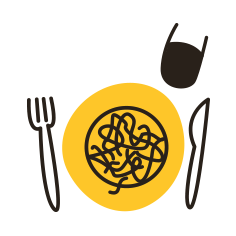 tiRumpel Mittagstisch / Begegnung