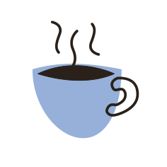 tiRumpel Winterquartier / Begegnung