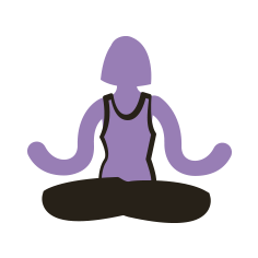 tiRumpel Yoga / Kurse
