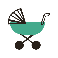 tiRumpel Elterncafé / Begegnung