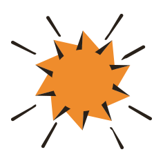 tiRumpel Frauen / Begegnung