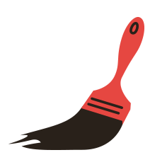 tiRumpel Malatelier / Kurse