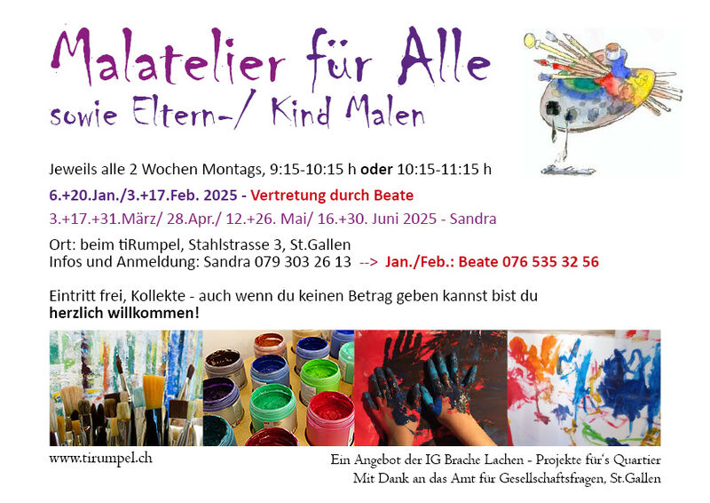 1.Malatelier-Flyer_Jan-Juni_25.jpg