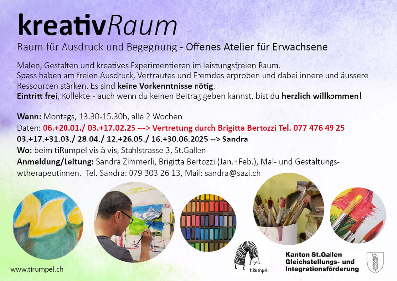 Flyer_kreativRaum_1x_1.Semester_25.jpg