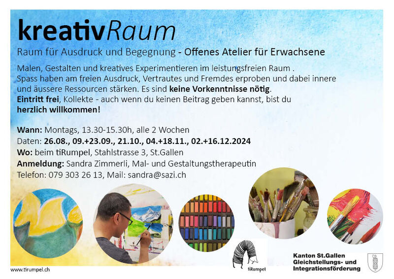 Flyer_kreativRaum.jpg