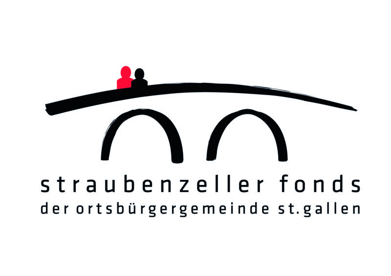 Straubenzell_Fonds_Logo_CMYK_farbig.jpg