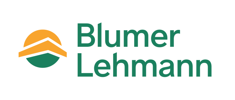 Web_RGB_PNG-Logo_Blumer_Lehmann_farbig_002.png